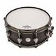DS Drum 14"x6,5" Mother Nature B-Stock May have slight traces of use