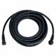 Stairville Outdoor Mains Extensio B-Stock Has slight traces of use