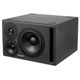 Dynaudio Core 47 Left B-Stock Posibl. con leves signos de uso