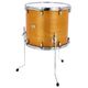 Yamaha Stage Custom 18"x16" F B-Stock May have slight traces of use