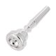 Schilke MOST 2-RT Rotary Trump B-Stock Ggf. mit leichten Gebrauchsspuren