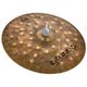 Istanbul Agop 13" Xist Dry Dark Cras B-Stock Ggf. mit leichten Gebrauchsspuren