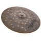 Istanbul Agop 20" Xist Dry Dark Cras B-Stock Posibl. con leves signos de uso