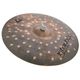 Istanbul Agop 19" Xist Dry Dark Ride B-Stock eventualmente con lievi segni d'usura