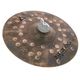 Istanbul Agop 10" Xist Dry Dark Spla B-Stock May have slight traces of use
