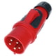 Novedades en Clavijas y distribuidores CEE