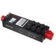 Botex Power Splitter 32-2 B-Stock Ggf. mit leichten Gebrauchsspuren