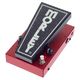 Morley 20/20 Bad Horsie Wah B-Stock May have slight traces of use