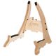 Ortega OWUS-2 Uke Stand B-Stock Con leves signos de uso