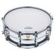 Ludwig 14"x05" LM400T Supra P B-Stock Evt. avec légères traces d'utilisation