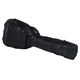 Rockbag Hollowbody Bass Gig Ba B-Stock Kan lichte gebruikssporen bevatten