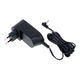 Rockboard Power Ace 25 B-Stock Mit leichten Gebrauchsspuren