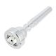 Bach S651 1-1/2C Throat 22  B-Stock Con leves signos de uso