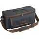 Yamaha Bag THRBG1 B-Stock Hhv. med lette brugsspor