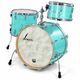 Sonor Vintage Three22 Califo B-Stock Ggf. mit leichten Gebrauchsspuren
