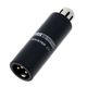 Klark Teknik Mic Booster CT1 B-Stock