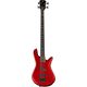 Spector Performer 4 MRG B-Stock Kan lichte gebruikssporen bevatten