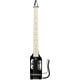 Traveler Guitar Ultra-Light Bass 4-Str B-Stock Kan lichte gebruikssporen bevatten