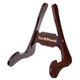 Rockstand Wood A-Frame Stand Bro B-Stock Ggf. mit leichten Gebrauchsspuren
