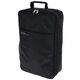 Tiptop Audio Mantis Travel Bag B-Stock May have slight traces of use