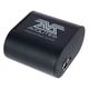Avolites T1 USB Interface B-Stock Kan lichte gebruikssporen bevatten