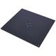 K&M 26792-042 B-Stock eventualmente con lievi segni d'usura