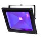 Eurolite LED IP FL-50 COB UV B-Stock Může mít drobné známky používání