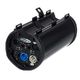 Showtec Truss Booster RDM 1-6  B-Stock eventualmente con lievi segni d'usura