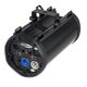 Showtec Truss Booster RDM 1-6  B-Stock Posibl. con leves signos de uso