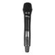 the t.bone freeU HT 823 Handheld B-Stock Posibl. con leves signos de uso