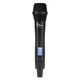 the t.bone freeU Twin HT 863 Hand B-Stock Hhv. med lette brugsspor