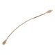 Sennheiser Microphone Boom HSP 2  B-Stock Ggf. mit leichten Gebrauchsspuren