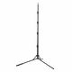 Manfrotto 5002BL Nano Plus Stand B-Stock Ggf. mit leichten Gebrauchsspuren