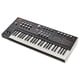 ASM Hydrasynth Keyboard B-Stock Poderá apresentar ligeiras marcas de uso.