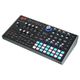 ASM Hydrasynth Desktop B-Stock May have slight traces of use