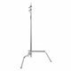 Avenger A2033L C-Stand 33 Slid B-Stock Evt. avec légères traces d'utilisation