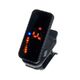 Korg PC-2+ Clip-On Tuner B-Stock Med vissa spår av användning