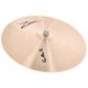 Zultan 20" Caz Crash B-Stock Hhv. med lette brugsspor