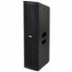 FBT Vertus CLA 206 A B-Stock Ggf. mit leichten Gebrauchsspuren