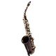 Thomann TAS-180 Vintage Alto S B-Stock Kan lichte gebruikssporen bevatten
