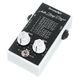 Drumport StompTech Auto Stomp Player MK I B-Stock Evt. avec légères traces d'utilisation