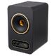 Tannoy Gold 7 B-Stock Evt. avec légères traces d'utilisation