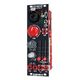 Befaco I4 Instrument Interfac B-Stock May have slight traces of use