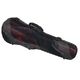 Jakob Winter JW 51015 VIBE Viola Ca B-Stock May have slight traces of use