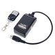 Eurolite WRC-4 with Receiver B-Stock
