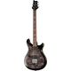 PRS SE 277 CA Charcoal B-Stock Ggf. mit leichten Gebrauchsspuren