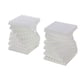 t.akustik Melamine Wedges 30 WH B-Stock Ggf. mit leichten Gebrauchsspuren