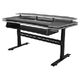 Studio Desk Xtreme Producer Workst B-Stock Posibl. con leves signos de uso