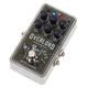 Electro Harmonix Nano Overlord Overdriv B-Stock Evt. avec légères traces d'utilisation