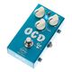 Fulltone Custom Shop OCD-GE Ove B-Stock Posibl. con leves signos de uso